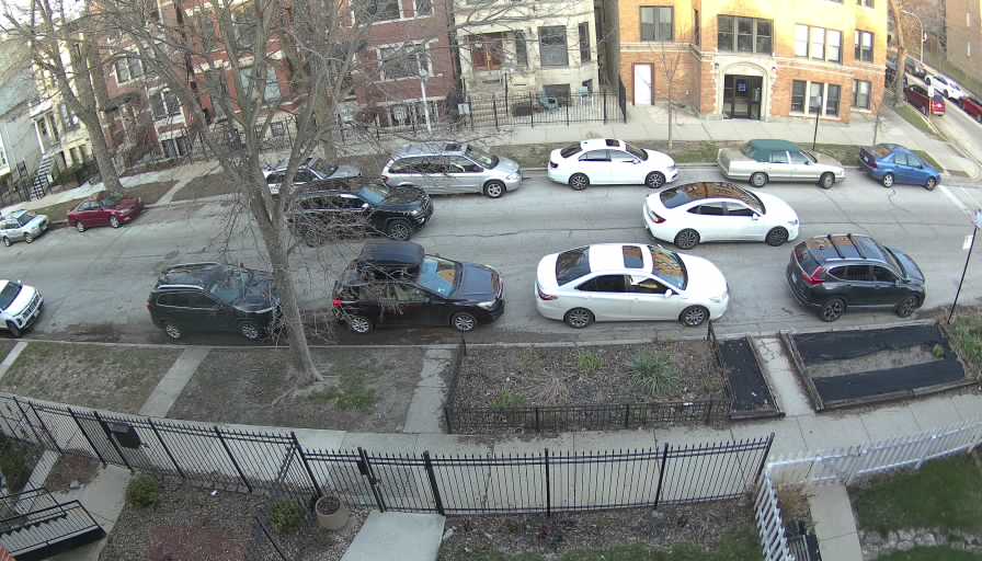 Reolink Camera One_00_Reolink Home Hub One_20260407184341.jpg